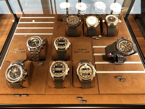 breitling belgie|breitling outlet stores.